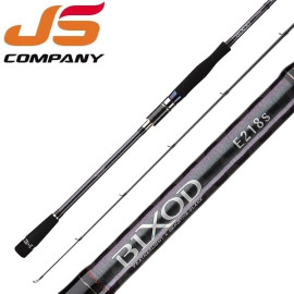Спиннинг JS Company Bixod E2 Ver.2 Eging